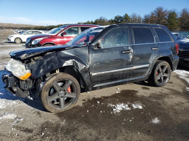 jeep grand cherokee 2009 1j8hr78wx9c543886