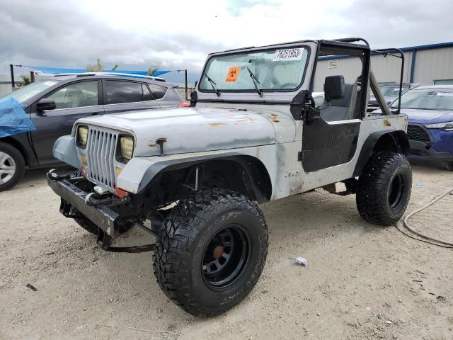 jeep cj 1984 1jccf87e2et003868