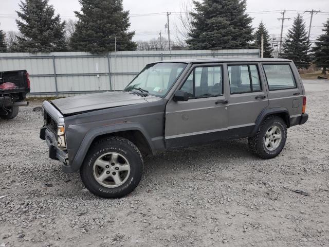 jeep cherokee 1988 1jcmr7819jt098571