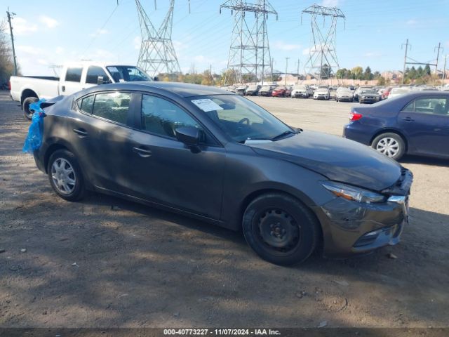 mazda 3 2017 1jm1bn1u7h1102386