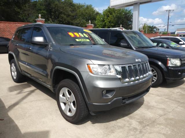 jeep grand cher 2011 1jr444gt0bc610657