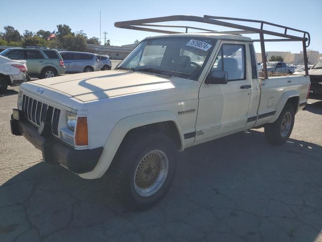 jeep comanche p 1988 1jtmw64p5jt075155