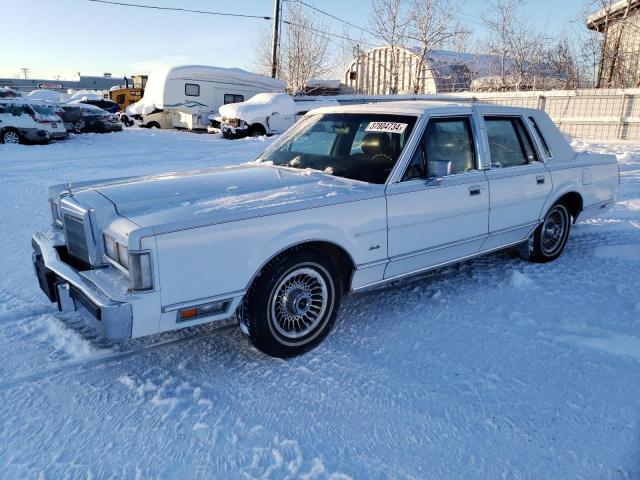 lincoln towncar 1988 1lnbm81f9jy634730