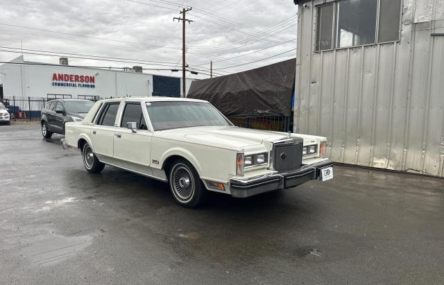 lincoln town car 1982 1lnbp94f9cy621990