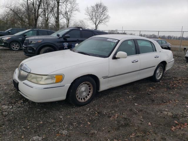 lincoln town car e 1998 1lnfm81w6wy649646