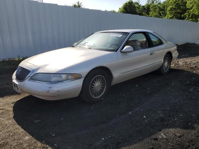 lincoln mark serie 1998 1lnfm91v0wy643533