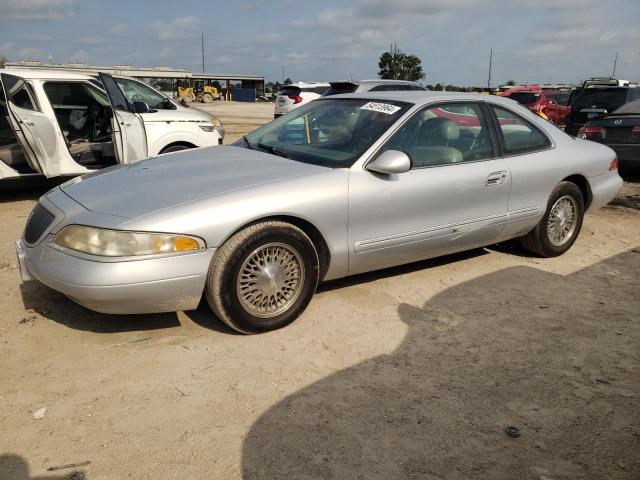 lincoln mark serie 1998 1lnfm91v3wy624359