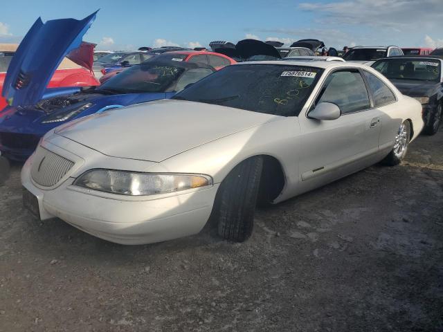 lincoln mark viii 1998 1lnfm92vxwy735098