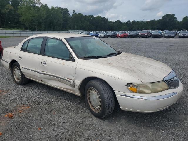 lincoln continenta 1998 1lnfm97v6wy714337