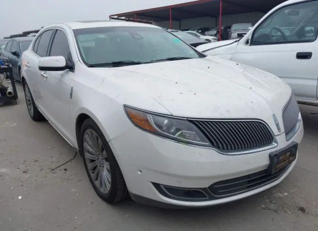 lincoln mks 2014 1lnhl9dk0eg612526