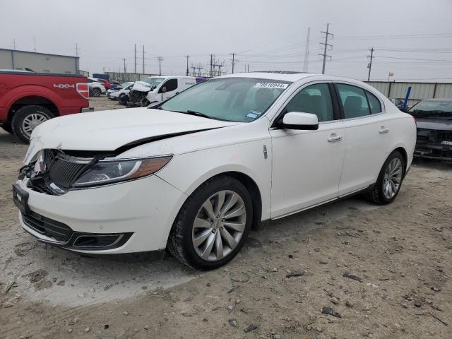 lincoln mks 2015 1lnhl9dk0fg600751