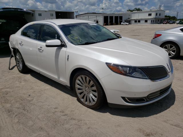 lincoln mks 2014 1lnhl9dk2eg608879