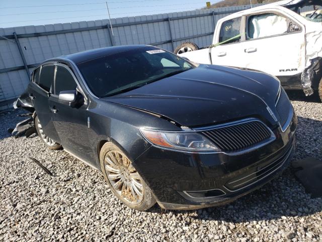 lincoln mks 2014 1lnhl9dk2eg609661