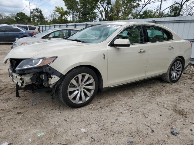 lincoln mks 2016 1lnhl9dk2gg601188