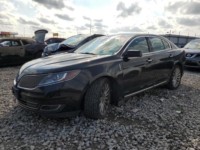 lincoln mks 2013 1lnhl9dk4dg611216