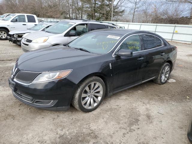 lincoln mks 2016 1lnhl9dk4gg603198