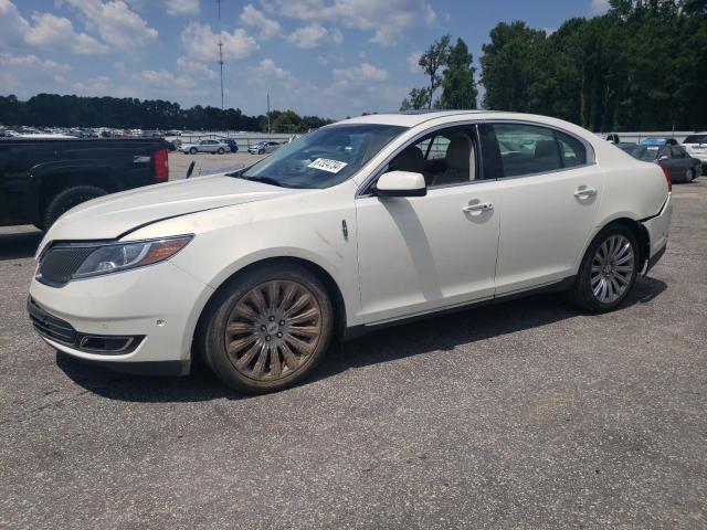 lincoln mks 2013 1lnhl9dk6dg613159