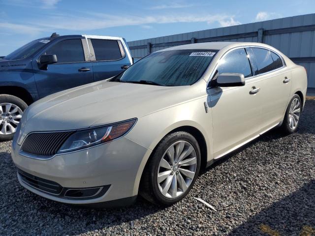 lincoln mks 2014 1lnhl9dk6eg606486