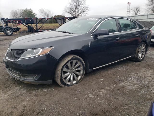 lincoln mks 2015 1lnhl9dk6fg603234