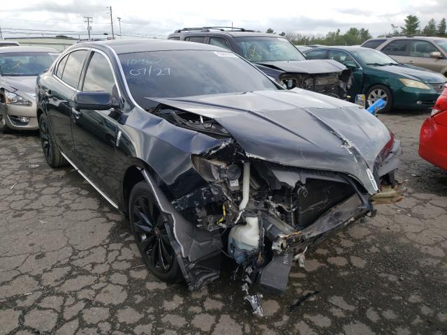 lincoln mks 2016 1lnhl9dk6gg600321