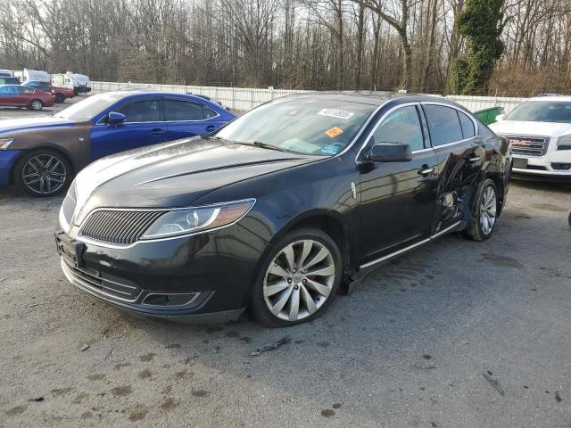 lincoln mks 2016 1lnhl9dk6gg601968