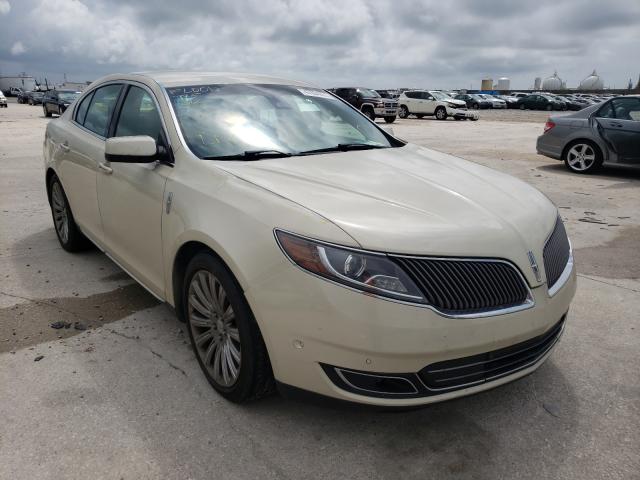 lincoln mks 2015 1lnhl9dk7fg605669