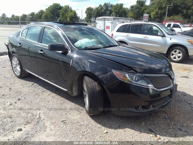 lincoln mks 2016 1lnhl9dk7gg600022