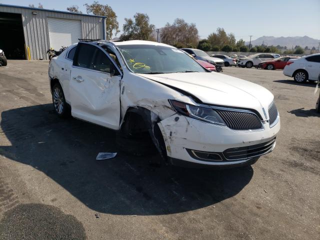 lincoln mks 2014 1lnhl9dk8eg604593