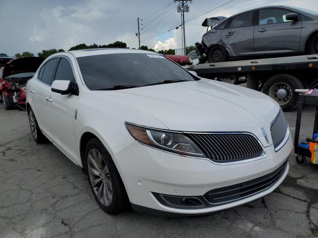 lincoln mks 2015 1lnhl9dk8fg600965