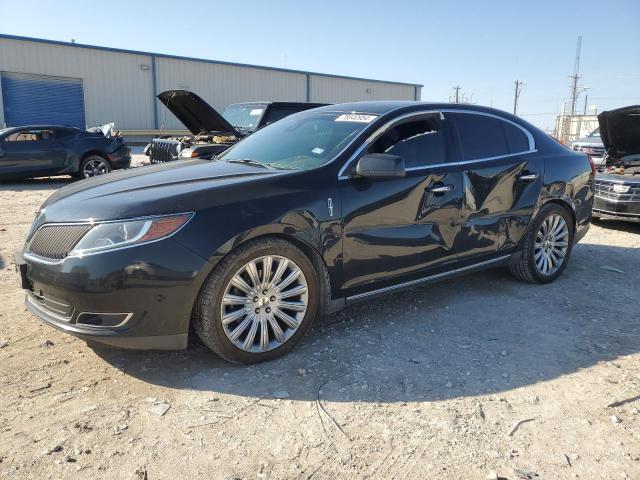 lincoln mks 2015 1lnhl9dk8fg601503