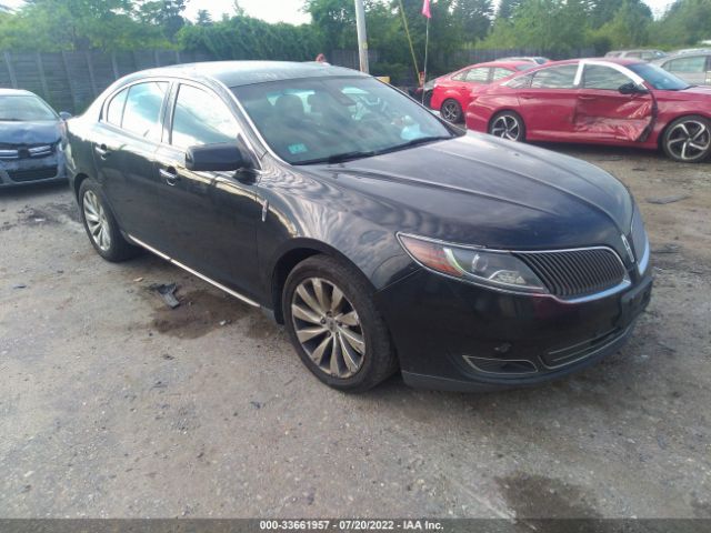 lincoln mks 2015 1lnhl9dk8fg601534