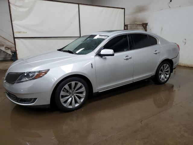 lincoln mks 2015 1lnhl9dk8fg602277