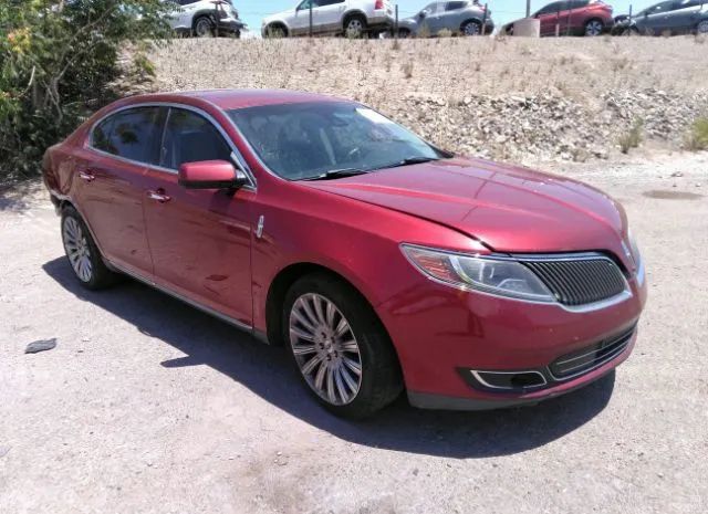 lincoln mks 2015 1lnhl9dk9fg605804