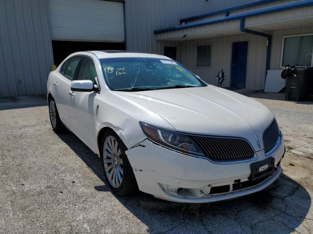 lincoln mks 2015 1lnhl9dk9fg606256