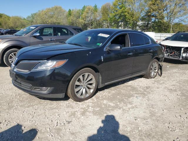 lincoln mks 2016 1lnhl9dk9gg600748