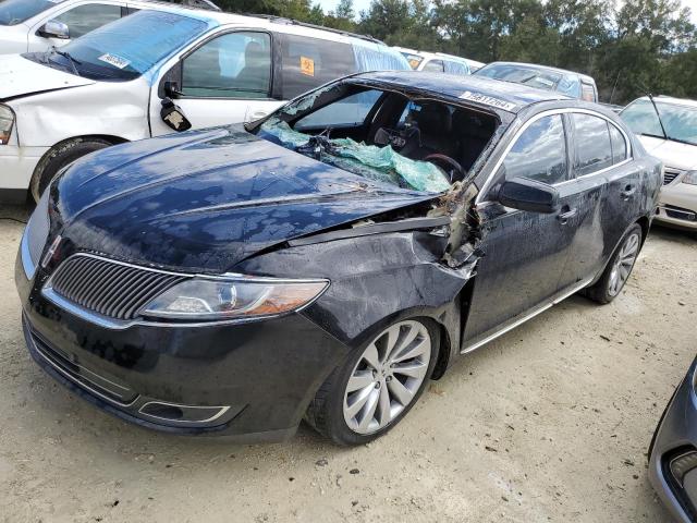 lincoln mks 2016 1lnhl9dk9gg601074