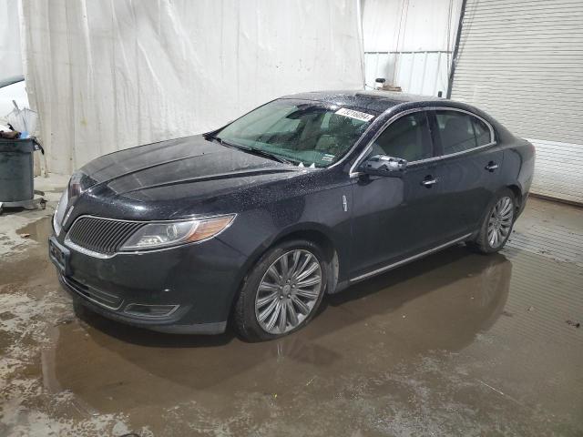 lincoln mks 2013 1lnhl9dkxdg614525