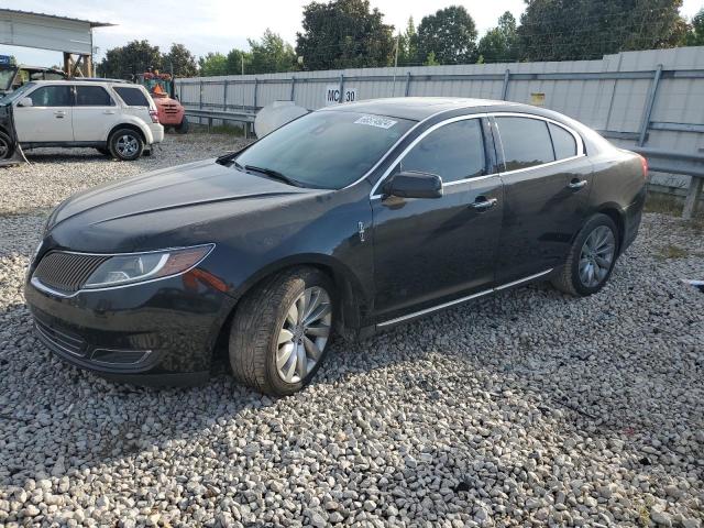 lincoln mks 2013 1lnhl9dkxdg618090