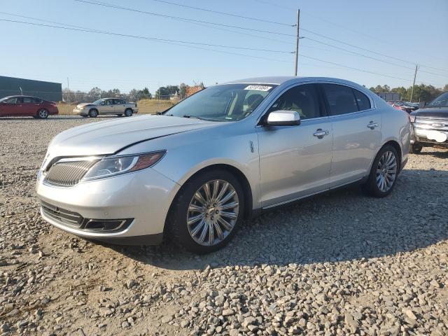 lincoln mks 2014 1lnhl9dkxeg603333