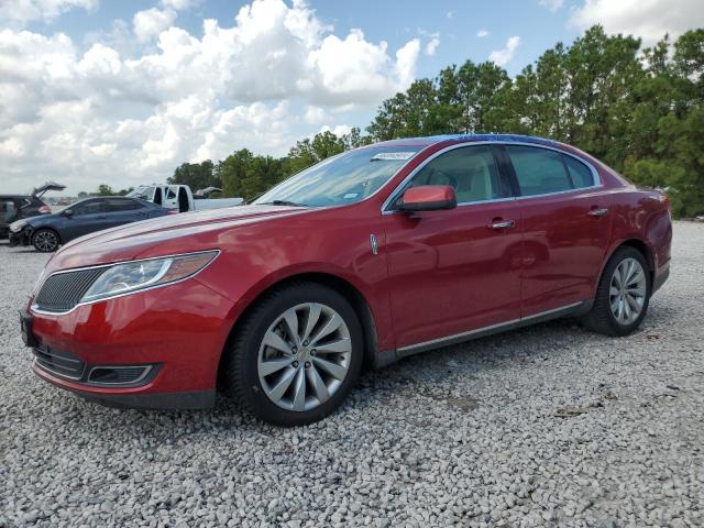 lincoln mks 2015 1lnhl9dkxfg605035