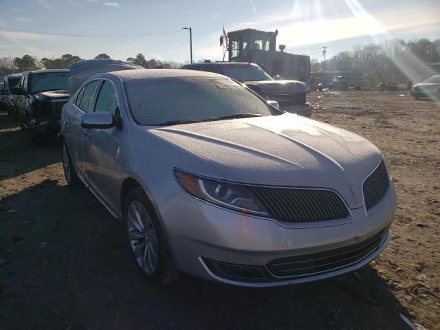 lincoln mks 2015 1lnhl9dkxfg608565