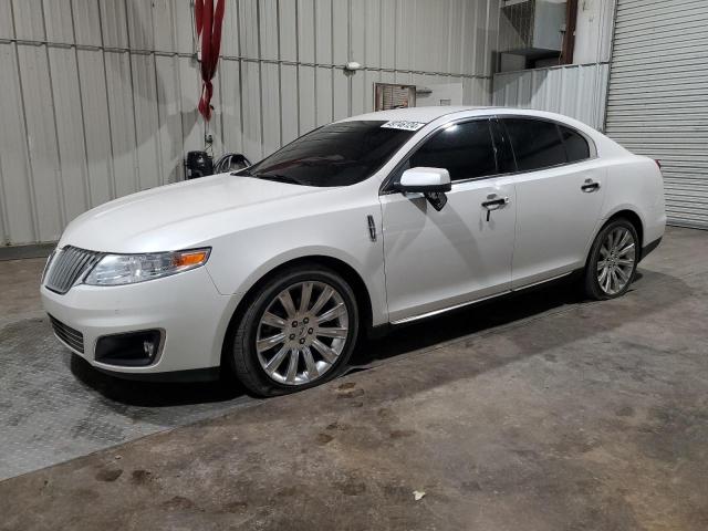 lincoln mks 2011 1lnhl9dr0bg612017