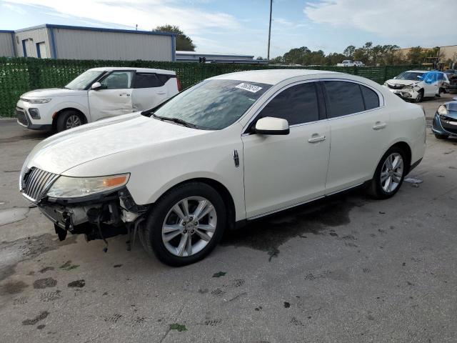 lincoln mks 2012 1lnhl9dr1cg807318