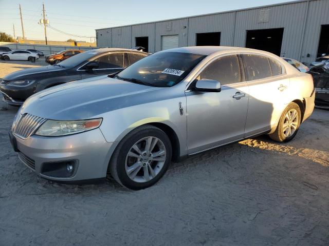 lincoln mks 2011 1lnhl9dr7bg608742