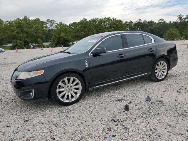 lincoln mks 2011 1lnhl9dr9bg608421