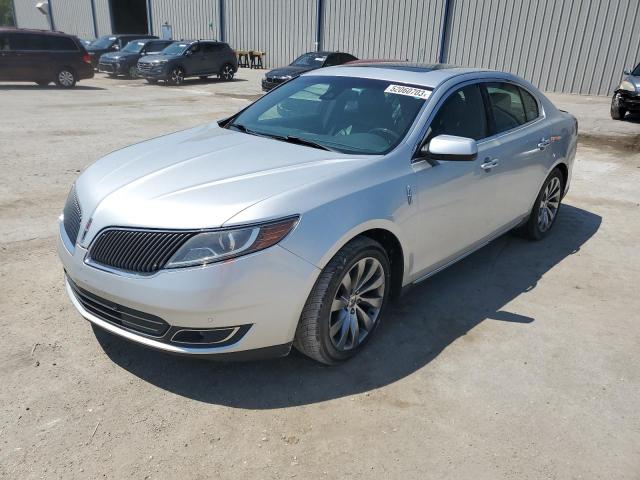 lincoln mks 2014 1lnhl9ek0eg600519