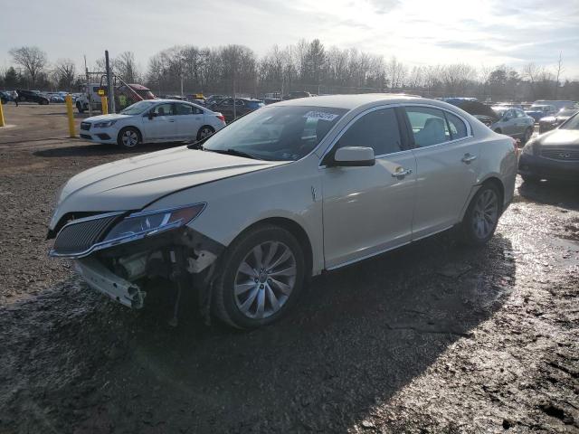 lincoln mks 2015 1lnhl9ek0fg603552