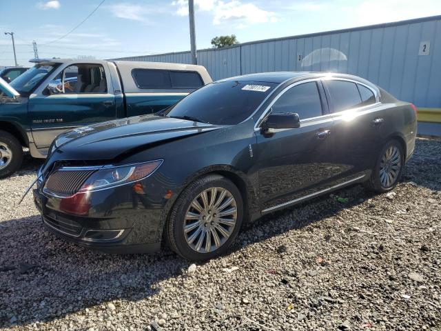 lincoln mks 2015 1lnhl9ek0fg604118