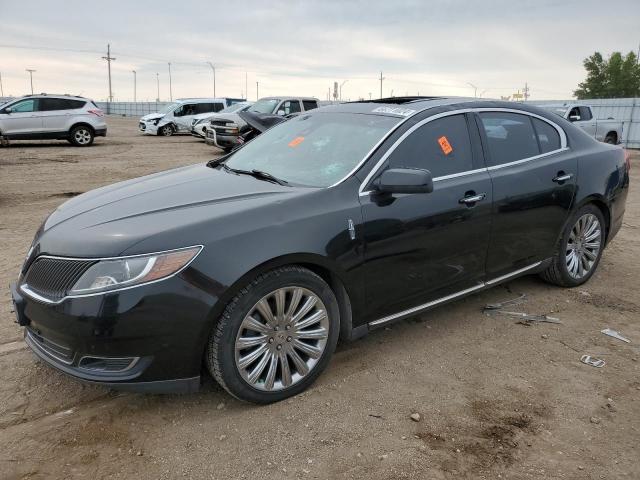 lincoln mks 2015 1lnhl9ek0fg608170