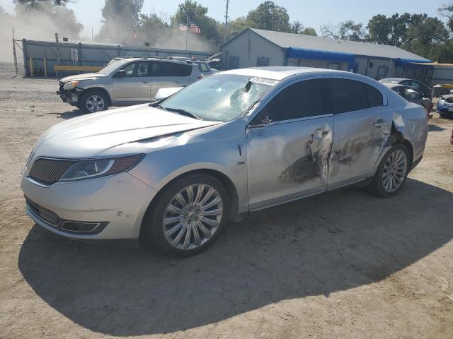 lincoln mks 2013 1lnhl9ek1dg608899